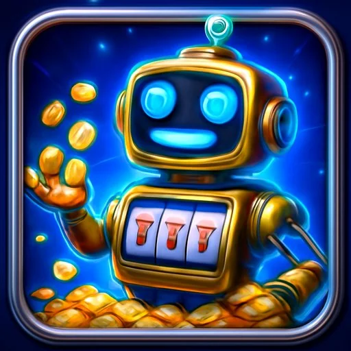 299bt Big Bass Bonanza Fishing Theme