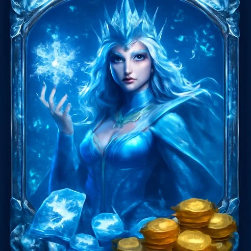 299bt Book of Dead Theme Screen