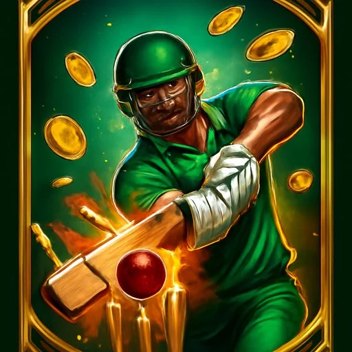 299bt Arcade on Android Phones