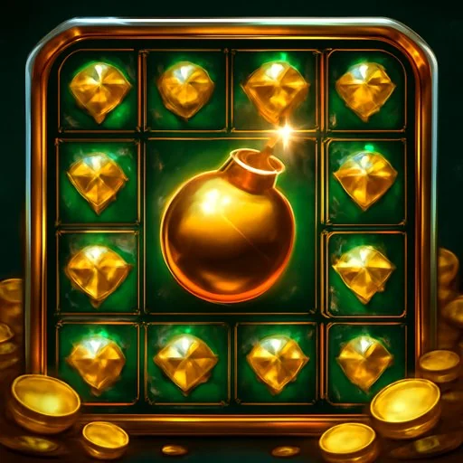 299bt APK download screen and login panel.